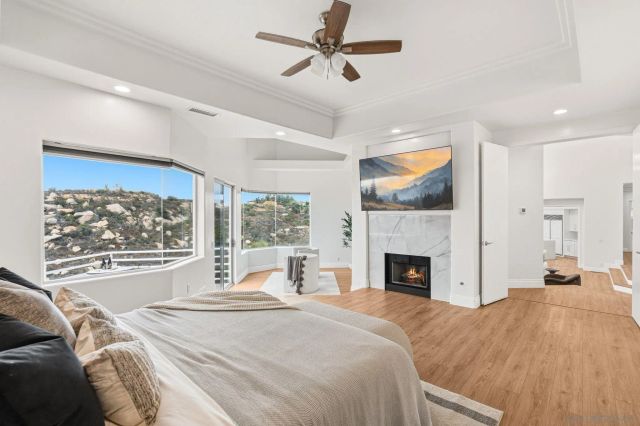 9604 Misty Meadow Lane, Escondido, CA 92026