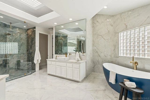 9604 Misty Meadow Lane, Escondido, CA 92026