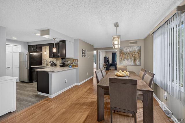 400 West Avenue D2, West Seneca, NY 14224