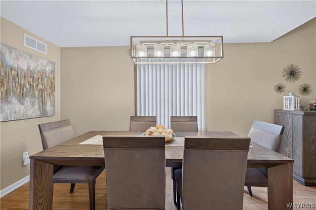 400 West Avenue D2, West Seneca, NY 14224