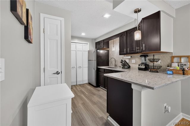 400 West Avenue D2, West Seneca, NY 14224