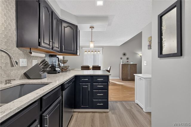 400 West Avenue D2, West Seneca, NY 14224