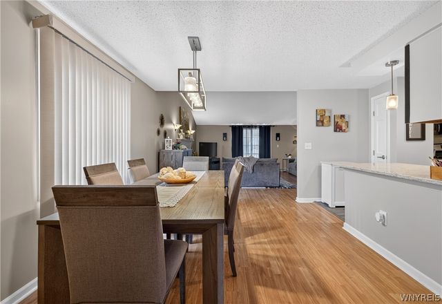 400 West Avenue D2, West Seneca, NY 14224
