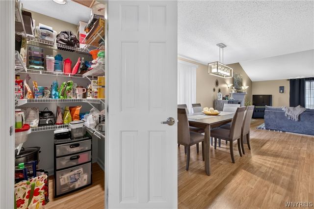 400 West Avenue D2, West Seneca, NY 14224