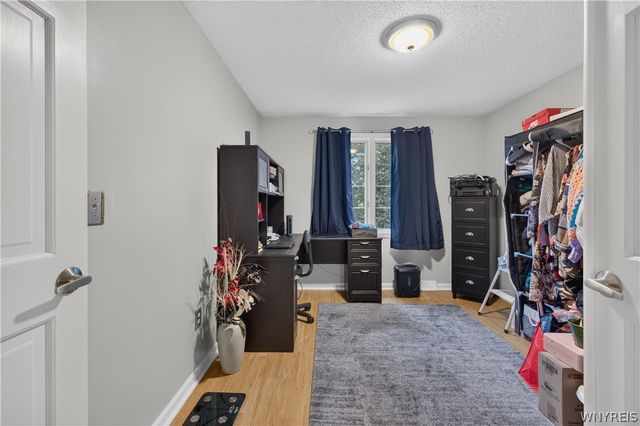 400 West Avenue D2, West Seneca, NY 14224