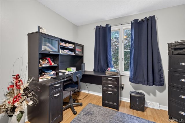 400 West Avenue D2, West Seneca, NY 14224