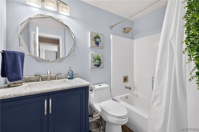 400 West Avenue D2, West Seneca, NY 14224