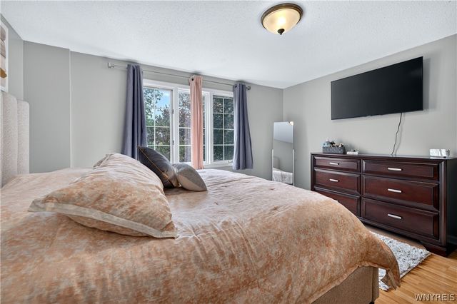 400 West Avenue D2, West Seneca, NY 14224
