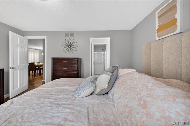 400 West Avenue D2, West Seneca, NY 14224