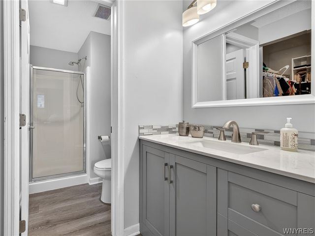 400 West Avenue D2, West Seneca, NY 14224