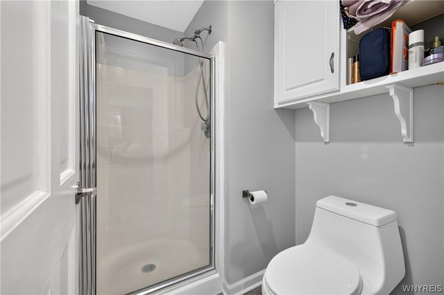 400 West Avenue D2, West Seneca, NY 14224