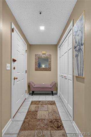 400 West Avenue D2, West Seneca, NY 14224