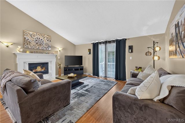 400 West Avenue D2, West Seneca, NY 14224