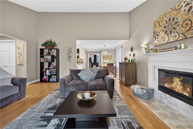 400 West Avenue D2, West Seneca, NY 14224