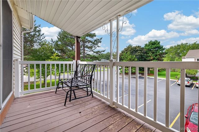 400 West Avenue D2, West Seneca, NY 14224