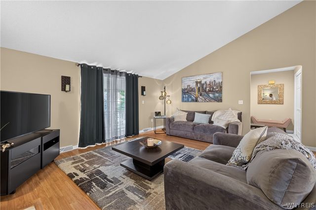 400 West Avenue D2, West Seneca, NY 14224