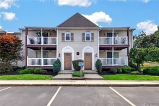 400 West Avenue D2, West Seneca, NY 14224