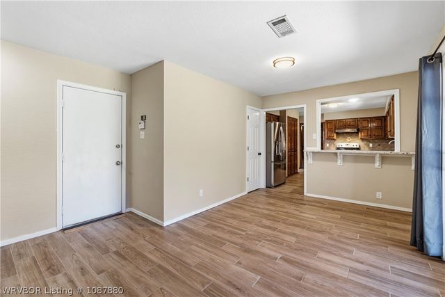 3104 S 104 Street, Fort Smith, AR 72903