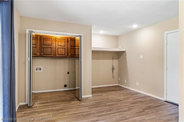 3104 S 104 Street, Fort Smith, AR 72903