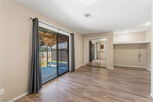 3104 S 104 Street, Fort Smith, AR 72903