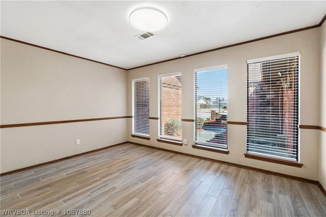 3104 S 104 Street, Fort Smith, AR 72903