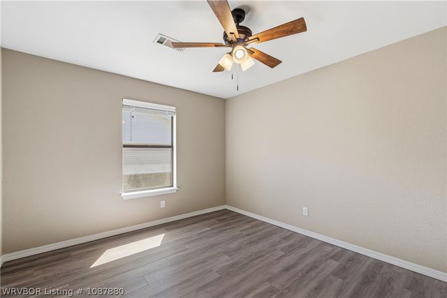 3104 S 104 Street, Fort Smith, AR 72903