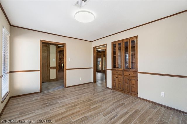 3104 S 104 Street, Fort Smith, AR 72903