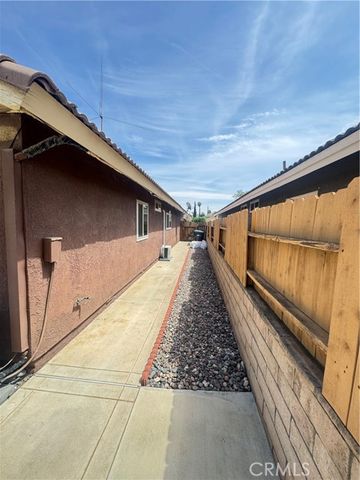 15365 Theresa, Moreno Valley, CA 92551
