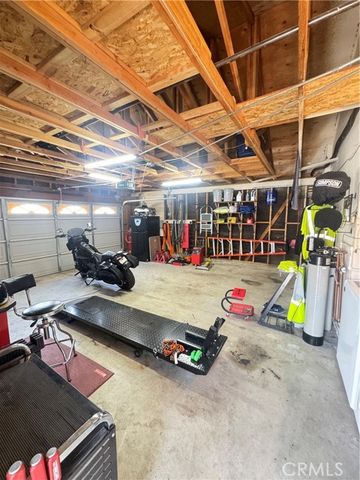 15365 Theresa, Moreno Valley, CA 92551