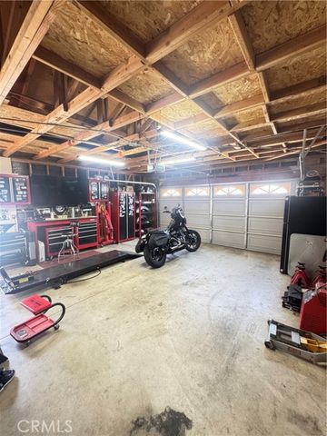 15365 Theresa, Moreno Valley, CA 92551