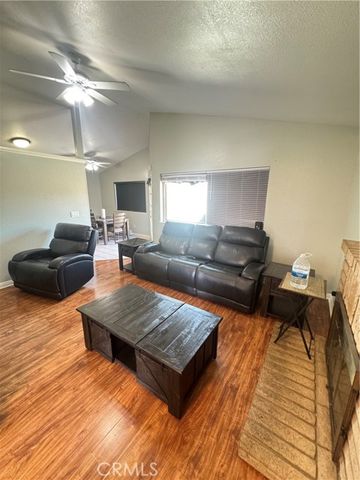 15365 Theresa, Moreno Valley, CA 92551