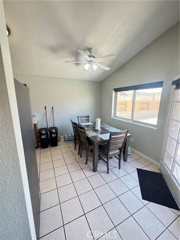 15365 Theresa, Moreno Valley, CA 92551