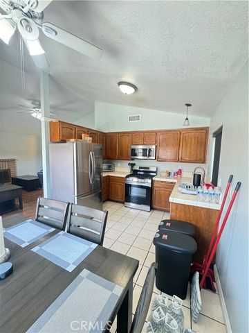 15365 Theresa, Moreno Valley, CA 92551