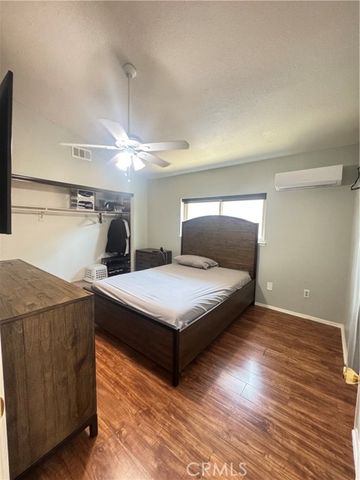 15365 Theresa, Moreno Valley, CA 92551