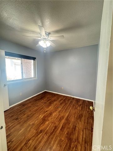 15365 Theresa, Moreno Valley, CA 92551