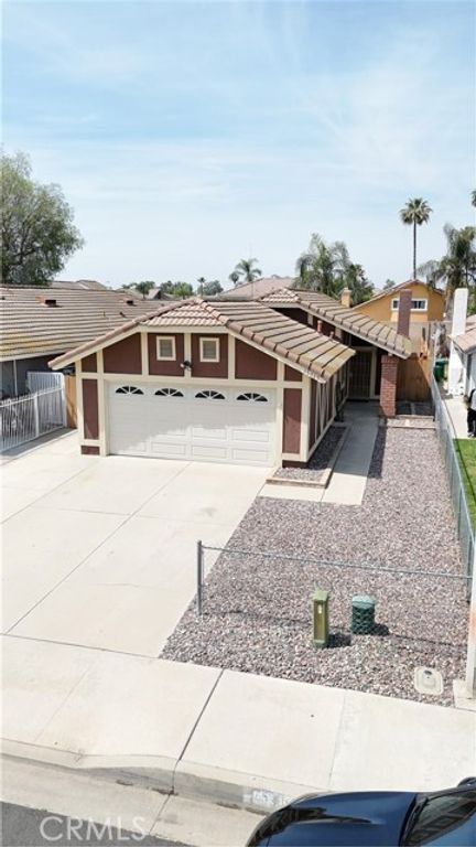 15365 Theresa, Moreno Valley, CA 92551