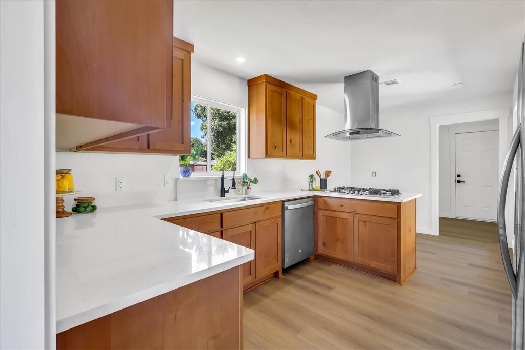 3303 Lockmoor Lane, Dallas, TX 75220 — photo 5