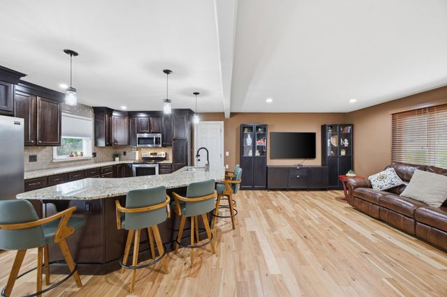 155 Carolyn Lane, Nicholasville, KY 40356