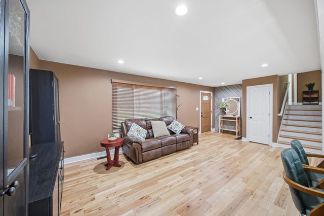 155 Carolyn Lane, Nicholasville, KY 40356