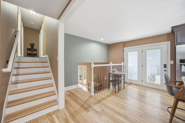 155 Carolyn Lane, Nicholasville, KY 40356