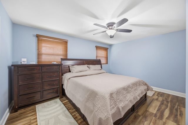 155 Carolyn Lane, Nicholasville, KY 40356