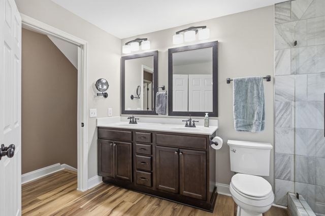 155 Carolyn Lane, Nicholasville, KY 40356