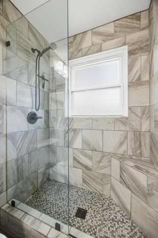 155 Carolyn Lane, Nicholasville, KY 40356