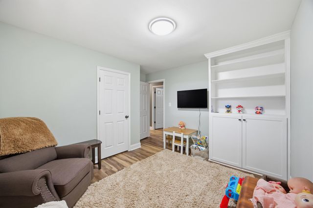 155 Carolyn Lane, Nicholasville, KY 40356