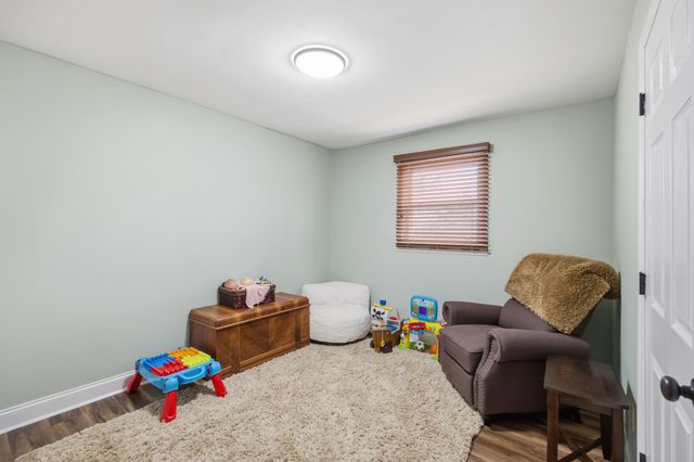 155 Carolyn Lane, Nicholasville, KY 40356