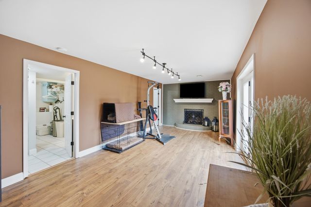 155 Carolyn Lane, Nicholasville, KY 40356