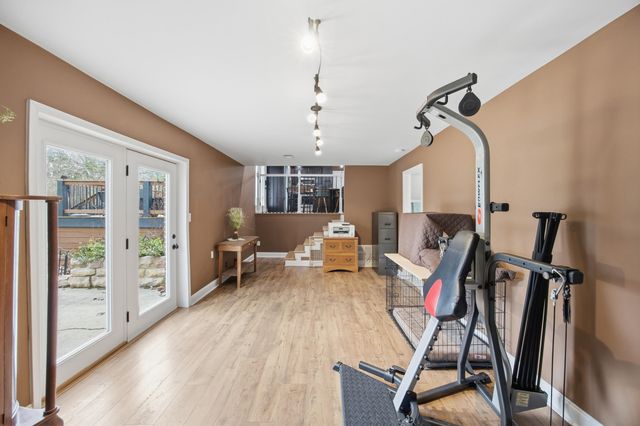 155 Carolyn Lane, Nicholasville, KY 40356