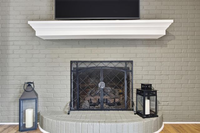 155 Carolyn Lane, Nicholasville, KY 40356