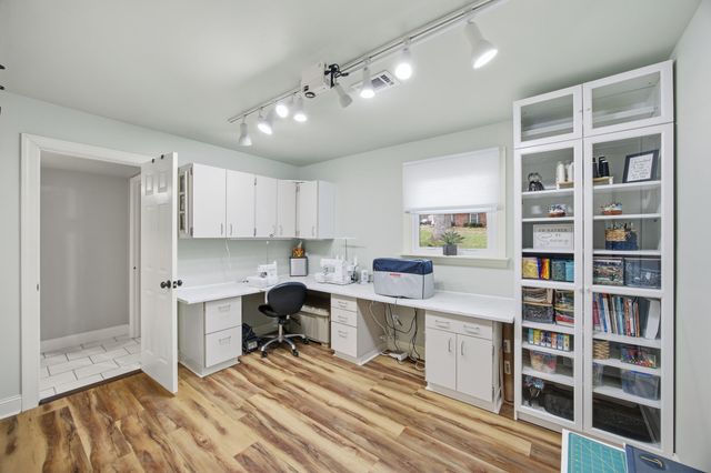 155 Carolyn Lane, Nicholasville, KY 40356