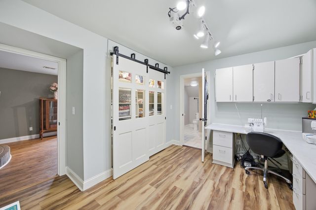 155 Carolyn Lane, Nicholasville, KY 40356